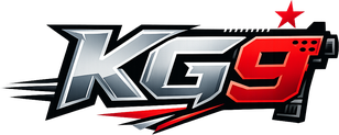 kg9